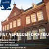 afbeelding van Museum Opsterlan